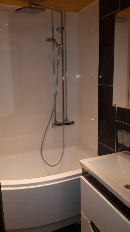 Anne 80 Apartment Тарту Екстер'єр фото